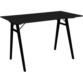 Bonami Essentials Работна маса 60x120 cm Vojens - Bonami Essentials (2402022)