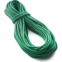 Tendon Master 9,4 mm 60 m