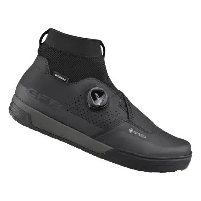 Shimano SH-GF800 GTX čierna