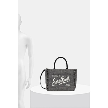 MC2 Saint Barth Чанта MC2 Saint Barth (COL0029)