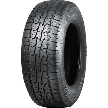 Nankang Conqueror AT-5+ 215/60 R16 99H