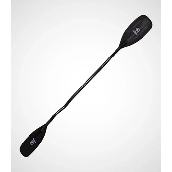 Werner Covert Bent CARBON