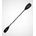 Werner Covert Bent CARBON