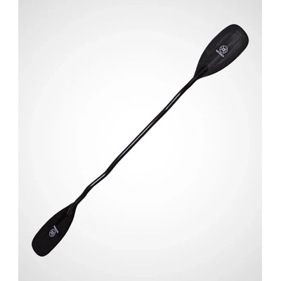 Werner Covert Bent CARBON