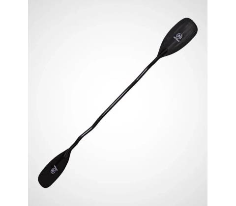 Werner Covert Bent CARBON