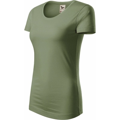 Malfini Origin 172 MAL 1720917 Khaki