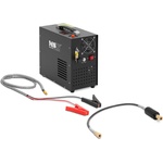 MSW MSW-PCPAIR 400