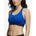 Adidas Don't Rest Ask Bra Blue