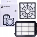 Electrolux EF155