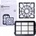 Electrolux EF155