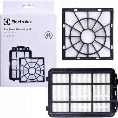 Electrolux EF155
