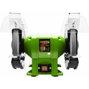 Procraft PAE1350