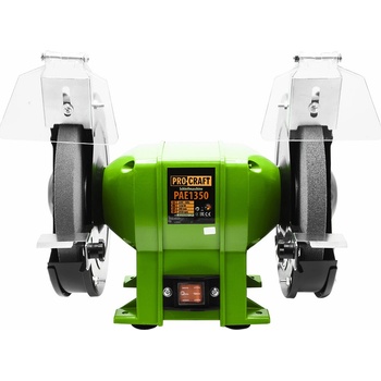 Procraft PAE1350