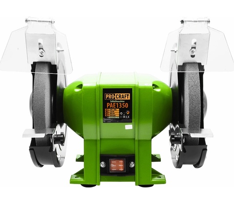Procraft PAE1350