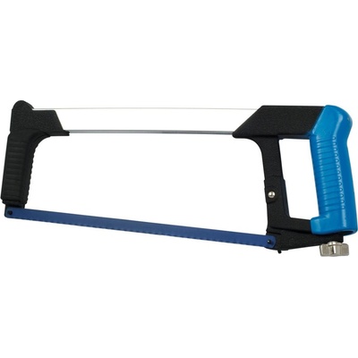 Unior 750B