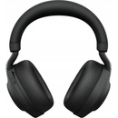 Jabra Evolve2 55