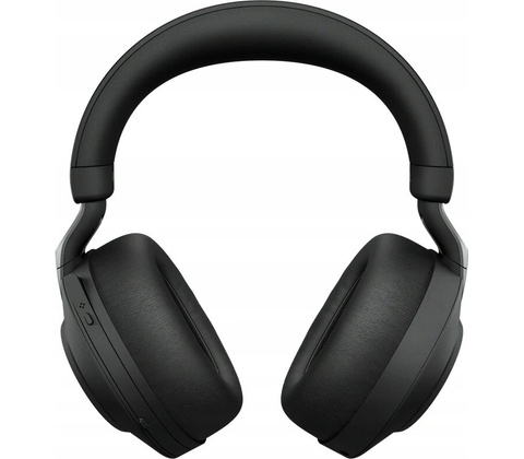 Jabra Evolve2 55