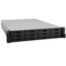 Synology RackStation RS3621xs+