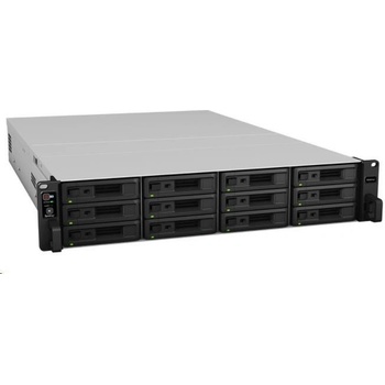 Synology RackStation RS3621xs+