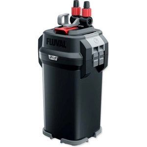 Hagen Филтър Fluval 207 външен, 780л/ч, 10W (101-444)