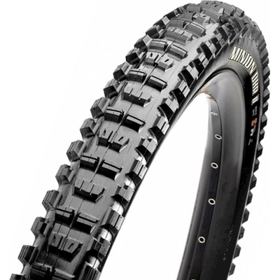 Maxxis Minion Dhr II 3CT/EXO/TR 29X2.60 Kevlar