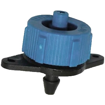 ELMARK КАПКООБРАЗУВАТЕЛ 2l, 10БР К-Т (81264)