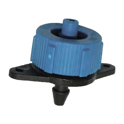 ELMARK КАПКООБРАЗУВАТЕЛ 2l, 10БР К-Т (81264)