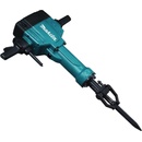 Makita HM1802