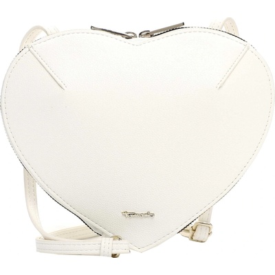 Tamaris dámská crossbody kabelka 34300.300