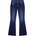 DIESEL Дънки DIESEL 1969 D-Ebbey Bootcut And Flare Jeans - Black