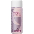 Refectocil Fyziologický roztok Saline Solution 100 ml