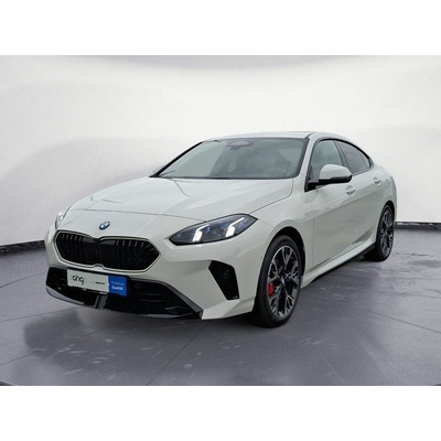 BMW 223i Gran Coupe M Sport Pro xDrive 160 kW