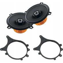 Hertz DCX 130.3