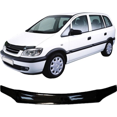 SCOUTT Deflektor prednej kapoty Opel Zafira A 2001-2004