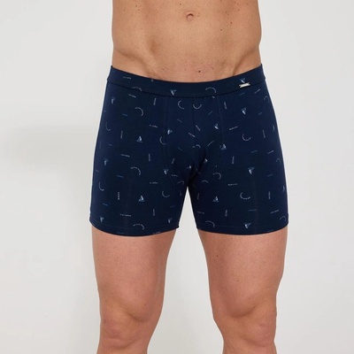 Cornette 904/132 Prime – Hledejceny.cz