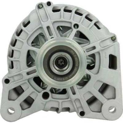 Generátor BV PSH 575.947.120.004 (575947120004)