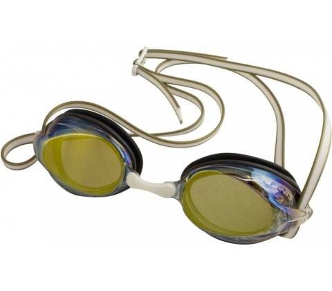 Finis Tide
