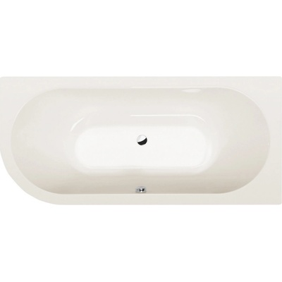 Polysan VIVA 175 x 80 cm 78119.40