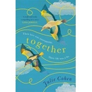Together