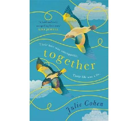 Together