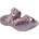 Skechers Сандали Skechers Women's Reggae Flat Sandals - Multi