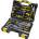 Fieldmann 5003-65R (50001387)