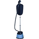 Philips STE3150/20