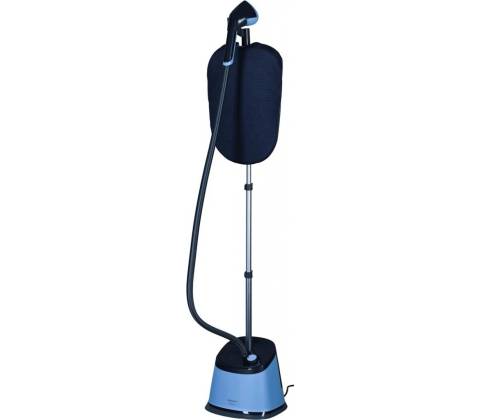 Philips STE3150/20