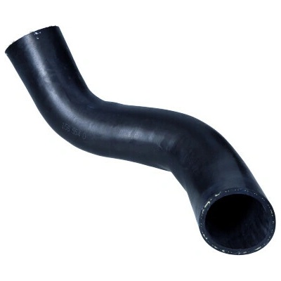 Hadica plniaceho vzduchu MAXGEAR 68-0583 (680583)