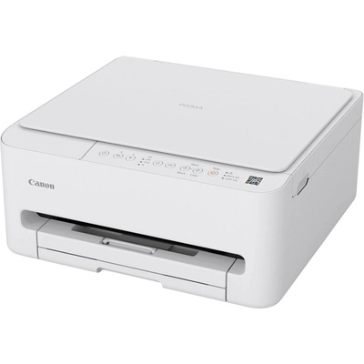 Canon PIXMA TS4150i