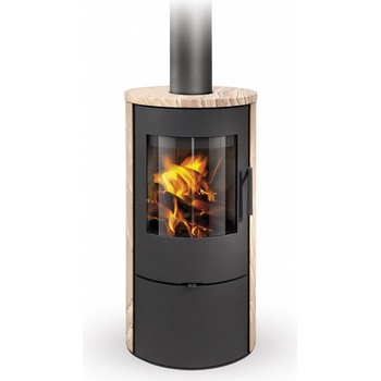 Romotop Evora 07 pískovec