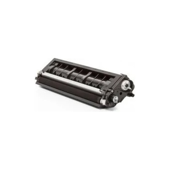 Image 1 of Compatible Brother TN-321BK съвместима тонер касета black