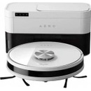 Image 1 of AENO RC6S