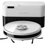 AENO RC6S